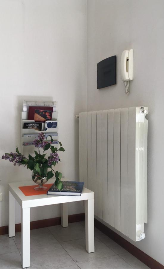 Irina'S House With View On Like And Swimming Pool Apartment Riva di Solto Luaran gambar